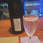 飛騨季節料理 肴 - 