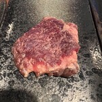 飛騨季節料理 肴 - 