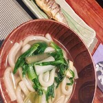 飛騨季節料理 肴 - 