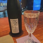 飛騨季節料理 肴 - 