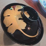 飛騨季節料理 肴 - 