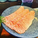 飛騨季節料理 肴 - 