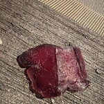 飛騨季節料理 肴 - 