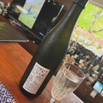 飛騨季節料理 肴 - 