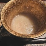 飛騨季節料理 肴 - 