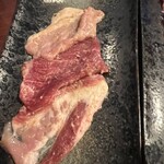 飛騨季節料理 肴 - 