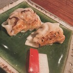 飛騨季節料理 肴 - 