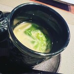 飛騨季節料理 肴 - 