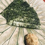 飛騨季節料理 肴 - 