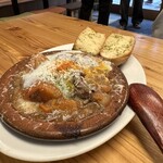 酒場 サワマル 川越店 - 