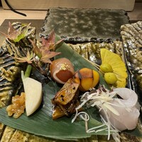 厳選焼鳥 一石三鳥 本店 - 