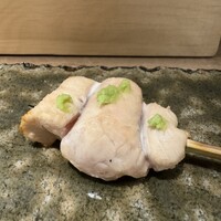 厳選焼鳥 一石三鳥 本店 - 