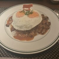 ウルフギャング・ステーキハウス 六本木 - 