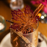 オールデイダイニング オアシスガーデン - 