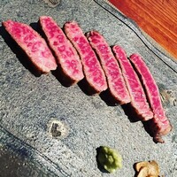 飛騨季節料理 肴 - 