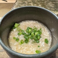 厳選焼鳥 一石三鳥 本店 - 