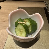 厳選焼鳥 一石三鳥 本店 - 