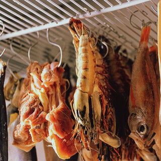 うたげどころ うぉっしゅ_1