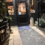 アレグリア コーヒー - 