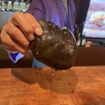 飛騨季節料理 肴 - 