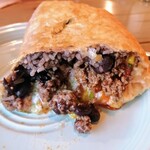 ロックンロール ブリトー - 