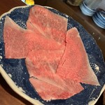 飛騨季節料理 肴 - 