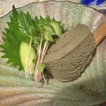 道頓堀 酒処 喜多蔵  - 