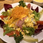 クレッセント みつなが - 