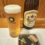 道頓堀 酒処 喜多蔵  - 