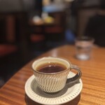 アレグリア コーヒー - 