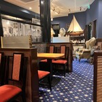 アレグリア コーヒー - 