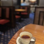 アレグリア コーヒー - 