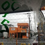 ロックンロール ブリトー - 