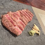 飛騨季節料理 肴 - 