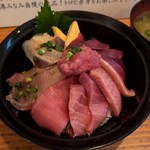 清水港　みなみ  - 