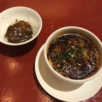 ワキヤ 一笑美茶樓 - 