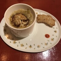 ワキヤ 一笑美茶樓 - 