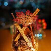 オールデイダイニング オアシスガーデン - 