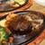 クレッセント みつなが - 料理写真: