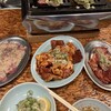 焼肉ホルモン 肉五郎 横丁店 