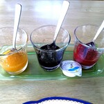 ペンション風の森 - 