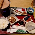 ペンション風の森 - 