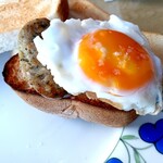 ペンション風の森 - 