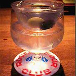 ジョージズバー - 