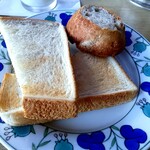 ペンション風の森 - 