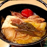 ペンション風の森 - 