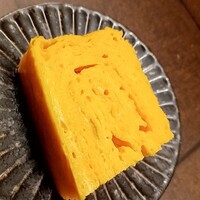 銀座すし嘉 はなれ - 