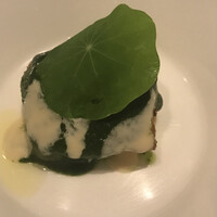 RISTORANTE YAGI - 