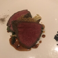 RISTORANTE YAGI - 