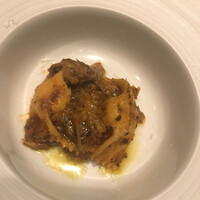 RISTORANTE YAGI - 